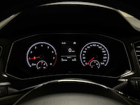 Volkswagen t-roc 1.0 tsi style 116pk 2018, p-149-bf - afbeelding 17 van  40