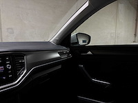 Volkswagen t-roc 1.0 tsi style 116pk 2018, p-149-bf - afbeelding 20 van  40