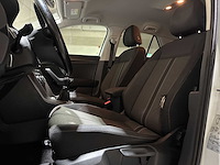 Volkswagen t-roc 1.0 tsi style 116pk 2018, p-149-bf - afbeelding 22 van  40