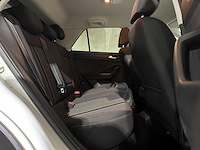 Volkswagen t-roc 1.0 tsi style 116pk 2018, p-149-bf - afbeelding 29 van  40