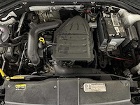 Volkswagen t-roc 1.0 tsi style 116pk 2018, p-149-bf - afbeelding 32 van  40