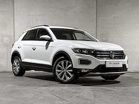 Volkswagen t-roc 1.0 tsi style 116pk 2018, p-149-bf - afbeelding 40 van  40
