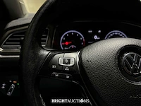 Volkswagen t-roc 1.0 tsi style 116pk 2018, p-149-bf - afbeelding 13 van  42