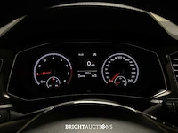 Volkswagen t-roc 1.0 tsi style 116pk 2018, p-149-bf - afbeelding 17 van  42