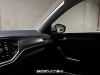 Volkswagen t-roc 1.0 tsi style 116pk 2018, p-149-bf - afbeelding 20 van  42
