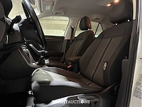 Volkswagen t-roc 1.0 tsi style 116pk 2018, p-149-bf - afbeelding 22 van  42