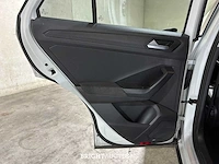 Volkswagen t-roc 1.0 tsi style 116pk 2018, p-149-bf - afbeelding 24 van  42