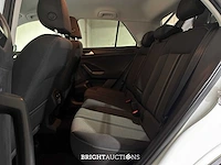Volkswagen t-roc 1.0 tsi style 116pk 2018, p-149-bf - afbeelding 25 van  42