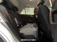 Volkswagen t-roc 1.0 tsi style 116pk 2018, p-149-bf - afbeelding 29 van  42