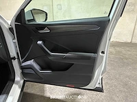 Volkswagen t-roc 1.0 tsi style 116pk 2018, p-149-bf - afbeelding 30 van  42