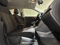 Volkswagen t-roc 1.0 tsi style 116pk 2018, p-149-bf - afbeelding 31 van  42