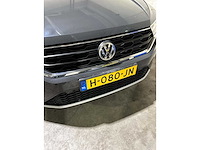 Volkswagen t-roc 1.0 tsi style 116pk 2020 (origineel-nl), h-080-jn - afbeelding 7 van  35