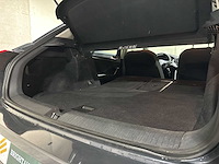 Volkswagen t-roc 1.0 tsi style 116pk 2020 (origineel-nl), h-080-jn - afbeelding 10 van  35