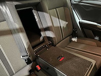 Volkswagen t-roc 1.0 tsi style 116pk 2020 (origineel-nl), h-080-jn - afbeelding 15 van  35