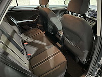 Volkswagen t-roc 1.0 tsi style 116pk 2020 (origineel-nl), h-080-jn - afbeelding 20 van  35