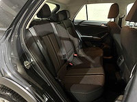 Volkswagen t-roc 1.0 tsi style 116pk 2020 (origineel-nl), h-080-jn - afbeelding 22 van  35