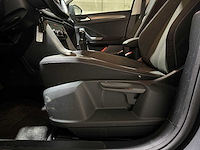 Volkswagen t-roc 1.0 tsi style 116pk 2020 (origineel-nl), h-080-jn - afbeelding 24 van  35