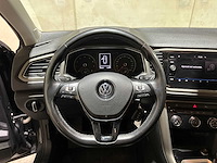 Volkswagen t-roc 1.0 tsi style 116pk 2020 (origineel-nl), h-080-jn - afbeelding 28 van  35