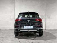 Volkswagen t-roc 1.0 tsi style 116pk 2020 (origineel-nl), h-080-jn - afbeelding 35 van  35