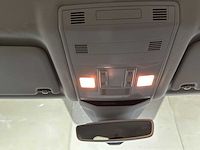 Volkswagen t-roc 1.0 tsi style 116pk 2020 (origineel-nl), h-080-jn - afbeelding 18 van  46
