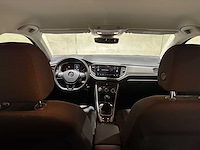 Volkswagen t-roc 1.0 tsi style 116pk 2020 (origineel-nl), h-080-jn - afbeelding 20 van  46
