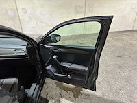 Volkswagen t-roc 1.0 tsi style 116pk 2020 (origineel-nl), h-080-jn - afbeelding 29 van  46