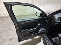 Volkswagen t-roc 1.0 tsi style 116pk 2020 (origineel-nl), h-080-jn - afbeelding 33 van  46