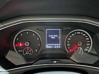 Volkswagen t-roc 1.0 tsi style 116pk 2020 (origineel-nl), h-080-jn - afbeelding 37 van  46
