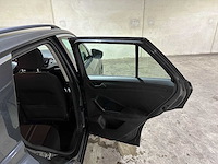 Volkswagen t-roc 1.0 tsi style 116pk 2020 (origineel-nl), h-080-jn - afbeelding 26 van  46