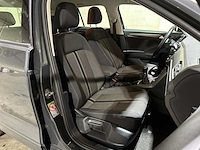 Volkswagen t-roc 1.0 tsi style 116pk 2020 (origineel-nl), h-080-jn - afbeelding 27 van  46