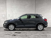 Volkswagen t-roc 1.0 tsi style 116pk 2020 (origineel-nl), h-080-jn - afbeelding 40 van  46