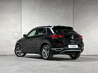 Volkswagen t-roc 1.0 tsi style business 116pk 2020 (origineel-nl), h-006-nl - afbeelding 10 van  44