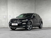 Volkswagen t-roc 1.0 tsi style business 116pk 2020 (origineel-nl), h-006-nl - afbeelding 1 van  44