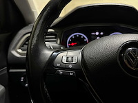 Volkswagen t-roc 1.0 tsi style business 116pk 2020 (origineel-nl), h-006-nl - afbeelding 18 van  44