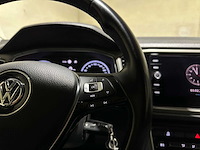 Volkswagen t-roc 1.0 tsi style business 116pk 2020 (origineel-nl), h-006-nl - afbeelding 19 van  44