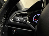 Volkswagen t-roc 1.0 tsi style business 116pk 2020 (origineel-nl), h-006-nl - afbeelding 20 van  44