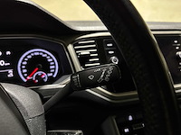 Volkswagen t-roc 1.0 tsi style business 116pk 2020 (origineel-nl), h-006-nl - afbeelding 21 van  44