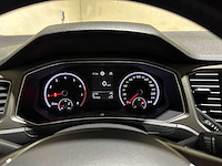 Volkswagen t-roc 1.0 tsi style business 116pk 2020 (origineel-nl), h-006-nl - afbeelding 22 van  44