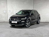 Volkswagen t-roc 1.0 tsi style business 116pk 2020 (origineel-nl), h-006-nl - afbeelding 12 van  44