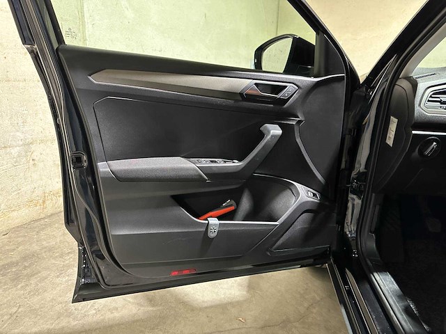 Volkswagen t-roc 1.0 tsi style business 116pk 2020 (origineel-nl), h-006-nl - afbeelding 27 van  44