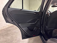 Volkswagen t-roc 1.0 tsi style business 116pk 2020 (origineel-nl), h-006-nl - afbeelding 29 van  44