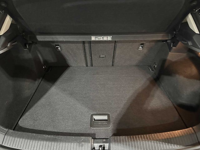 Volkswagen t-roc 1.0 tsi style business 116pk 2020 (origineel-nl), h-006-nl - afbeelding 31 van  44