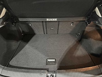 Volkswagen t-roc 1.0 tsi style business 116pk 2020 (origineel-nl), h-006-nl - afbeelding 31 van  44