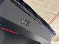 Volkswagen t-roc 1.0 tsi style business 116pk 2020 (origineel-nl), h-006-nl - afbeelding 32 van  44