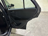 Volkswagen t-roc 1.0 tsi style business 116pk 2020 (origineel-nl), h-006-nl - afbeelding 33 van  44