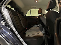 Volkswagen t-roc 1.0 tsi style business 116pk 2020 (origineel-nl), h-006-nl - afbeelding 35 van  44
