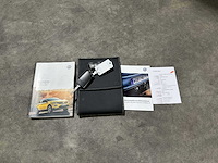 Volkswagen t-roc 1.0 tsi style business 116pk 2020 (origineel-nl), h-006-nl - afbeelding 39 van  44