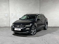 Volkswagen t-roc 1.0 tsi style business 116pk 2020 (origineel-nl), h-006-nl - afbeelding 34 van  44