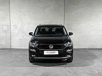 Volkswagen t-roc 1.0 tsi style business 116pk 2020 (origineel-nl), h-006-nl - afbeelding 40 van  44