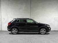 Volkswagen t-roc 1.0 tsi style business 116pk 2020 (origineel-nl), h-006-nl - afbeelding 3 van  44